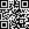 https://mehrnews.com/x38S8B