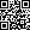https://mehrnews.com/x38KYv