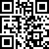 https://mehrnews.com/xQtDS