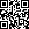 https://mehrnews.com/x3ddM5