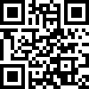 https://mehrnews.com/xhY9m