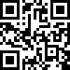 https://mehrnews.com/x32TL6