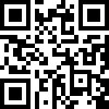 https://mehrnews.com/xYcBK