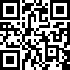https://mehrnews.com/x37RDx