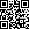 https://mehrnews.com/x37WtN
