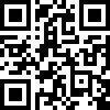https://mehrnews.com/x3czSL