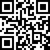 https://mehrnews.com/x39TZ5