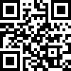 https://mehrnews.com/x39JwM