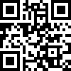 https://mehrnews.com/xRt5j