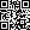 https://mehrnews.com/xXt5S
