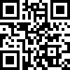 https://mehrnews.com/xpYy9