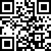 https://mehrnews.com/x39KLw