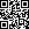 https://mehrnews.com/x38PjM