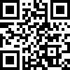 https://mehrnews.com/x3dqrK