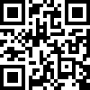 https://mehrnews.com/x3ckSF