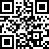 https://mehrnews.com/x3cYbY
