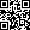 https://mehrnews.com/x3c9fb