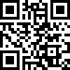 https://mehrnews.com/xLx4F