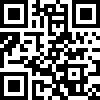 https://mehrnews.com/xSJHD