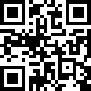 https://mehrnews.com/x3d8WQ