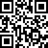 https://mehrnews.com/x36kGf