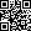 https://mehrnews.com/x3ch3x