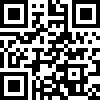 https://mehrnews.com/x342Dd