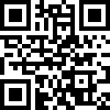 https://mehrnews.com/xXynr