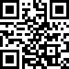 https://mehrnews.com/x32hf5