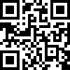https://mehrnews.com/x39vZJ