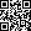https://mehrnews.com/xNYZq
