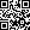 https://mehrnews.com/xpMtZ