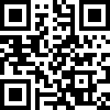 https://mehrnews.com/x3d8dQ