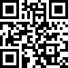 https://mehrnews.com/xTBwr