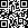 https://mehrnews.com/x3bQmy