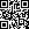 https://mehrnews.com/x35Qxv