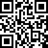 https://mehrnews.com/x33phn