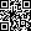 https://mehrnews.com/x35Tc2