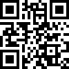 https://mehrnews.com/xVYqd