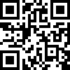 https://mehrnews.com/x32CZT