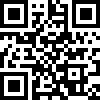 https://mehrnews.com/x3bcnX