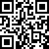 https://mehrnews.com/x3cyCh