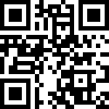 https://mehrnews.com/xcTtb