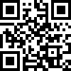 https://mehrnews.com/x37V85