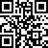 https://mehrnews.com/xQMH8