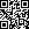 https://mehrnews.com/x39GLF