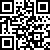 https://mehrnews.com/x3bkvr