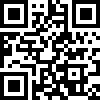 https://mehrnews.com/x3b5yz