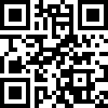 https://mehrnews.com/xYQZ4