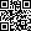 https://mehrnews.com/xqmVd